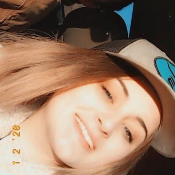 Meet your Posher, Jazmyne - Picture 1 of 1